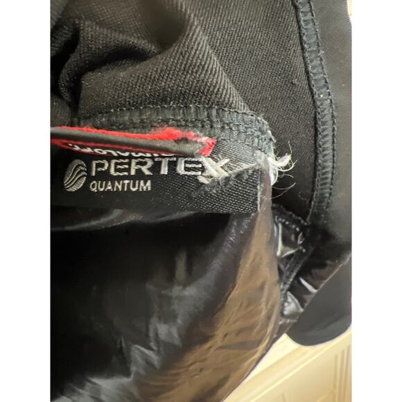 The North Face size medium women’s lightweight jacket - Picture 4 of 4